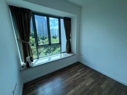 Hundred Trees (D5), Condominium #598205631
